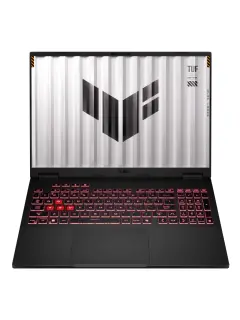 ASUS FA608 R7-260/16GB/512GB/RTX5070/16"/noOS