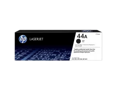 Toner Static Control HP CF244A