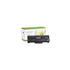 Toner Static Control Samsung 111S, MLT-D111L ELS