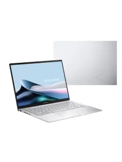 ASUS UX3405 U9-285H/32GB/1TB/14"3K/W11Pro