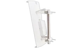 Cyberteam Anti-noise shield AM-19 120