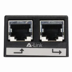 APC NetBotz Sensors, APC Temperature Humidity Sensor