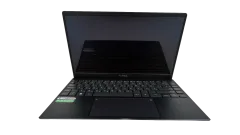 Avacom baterija ZenBook 13 UX325EA, Li-Pol 15,48V