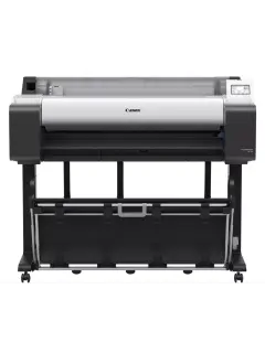 Canon TM-355 36"