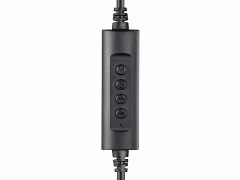 Sandberg USB Office Headset Saver