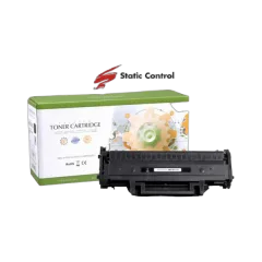 Toner Static Control Samsung 111S, MLT-D111S ELS