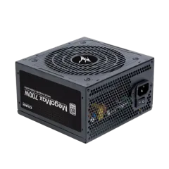 Zalman 700W PSU TXII Series Retail