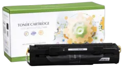 Toner Static Control Samsung 104S
