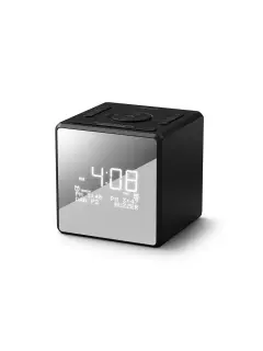Philips radio budilica sa satom TAR4600