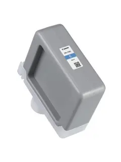 Canon tinta PFI-110, Cyan