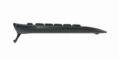 Logitech MK545 Advanced Wireless Keyboard and Mouse, HR