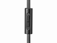 Sandberg Saver MiniJack HeadPhone Travel