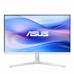 ASUS VU249HFI-W 23.8", 2xHDMI, 100Hz, Air Ionizer