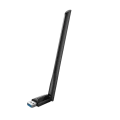 TP-Link AC1300 High Gain Wireless Dual Band USB Adapter