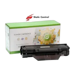Toner Static Control Samsung 101S, MLT-D101S ELS