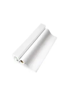 Rola Euro 594mm 50m 80g
