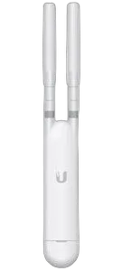 Ubiquiti Networks UniFi Indoor Outdoor AP, AC1200 Mesh