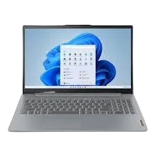 Lenovo reThink IdeaPad Slim 3 15ABR8 Ryzen 5 5625U 16GB 512M2 15,6" FHD C W11