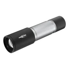 Ansmann LED torch Daily Use 270B battery-powered