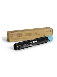 Toner Xerox 106R03748 Versalink C70XX extra high capacity cyan 15K