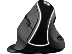 Sandberg Wireless Vertical Mouse Pro