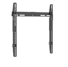 Gembird TV wall mount (fixed), 32”-55” (40 kg)