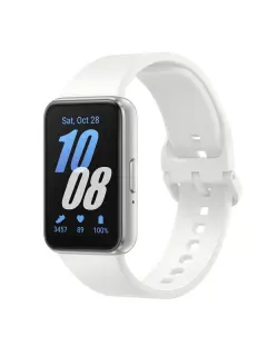 Samsung Galaxy FIT 3, srebrna