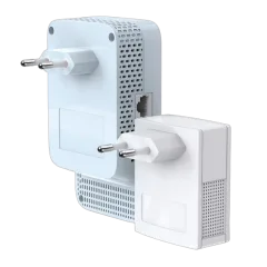 proizvođač: static.tp-link.com