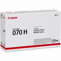 icecat: Canon 5640C002