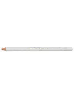 Dermatograf Uni 7600 bijeli (1.0-4.4mm)