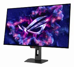 ASUS XG32UCWG  32", 4K, 2xHDMI, DP, USB-C, 165/330