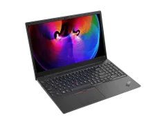 Refurbished Lenovo ThinkPad E15 G2 i5-1135G7 8GB 256GB SSD 15,6" FHD Win11Pro