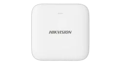 Hikvision Wireless Water Leak Detector
