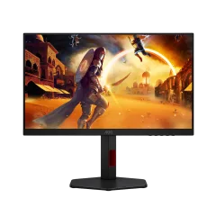 AOC LCD 23,8" Fast IPS, 1ms, 260Hz