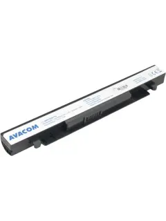 Avacom baterija Asus X550 K550 14,4V 3200mAh