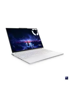 Lenovo Legion 7 U9-275HX/32GB/1TB/5070/16''/DOS