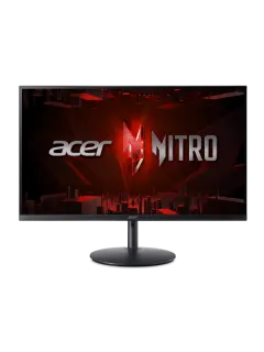 ACER Nitro XF240 23,8'', 2xHDMI, DP, 180Hz, HAS