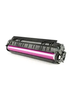 Toner Lexmark 20N2XM0 magenta 6.7k