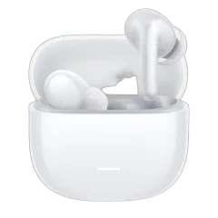 Xiaomi Redmi Buds 8 Lite, White
