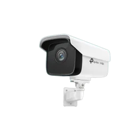 TP-Link VIGI C300HP (4 mm)