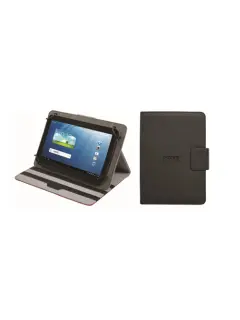 Port navlaka za tablet Muskoka 9/11", crna