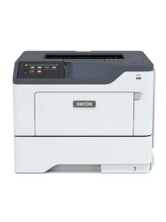 Pisač Xerox Versalink B410V_DN, SF, laser, mono, network, USB, A4