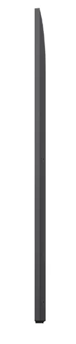 LG 55UK767H, QNED UHD, webOS5.0, Pro:Centric Smart