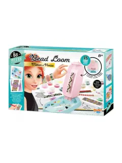 Set Buki Stroj za izradu nakita BKBE001 IGR_KOM