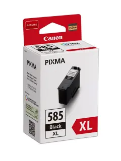 Canon tinta PG-585XL crna