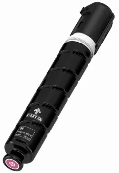 Canon toner CEXV48 Magenta
