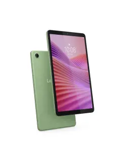 Lenovo Tab One OctaC/4GB/64GB/LTE/8.7"HD/zelena