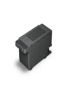 Maintenance box Epson SureLab D500/ WF-78xx / ET-58xx /ET-166xx / L65xx / L151xx C12C934591
