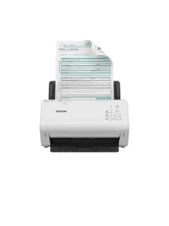 Skener Brother stolni ADS-4300N