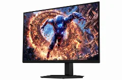 icecat: Samsung LS32HG802ESXEN